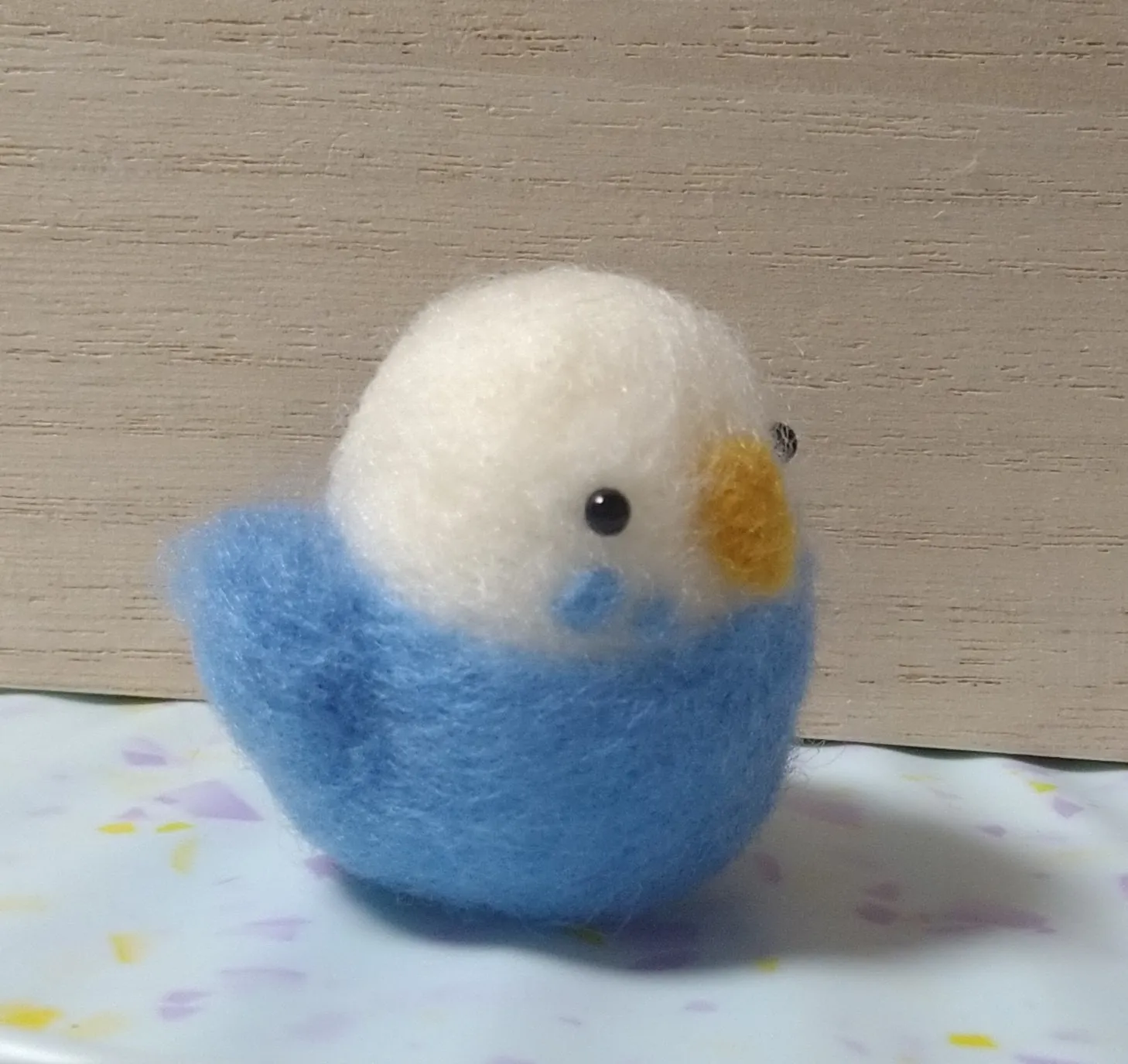 宮崎県でリラクゼーションと集中力を高める秘密のスポットとは